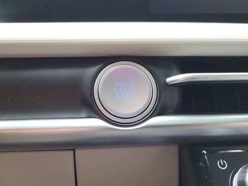 New 2026 Hyundai Tucson SEL image 19