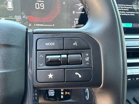 Used 2027 Kia Telluride EX X-Line w/ Towing Package AWD/4WD image 29