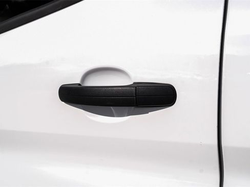 Used 2024 Ford Transit 350 Base w/ Upfitter Package image 35