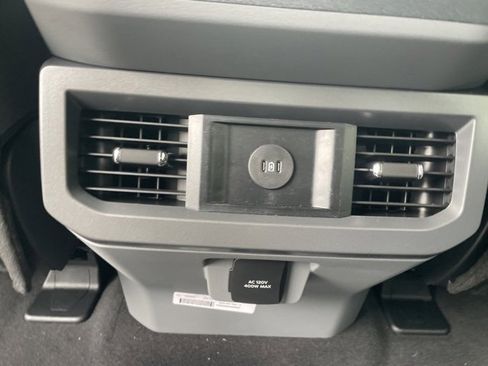 New 2026 Ford F250 XLT w/ XLT Premium Package image 24