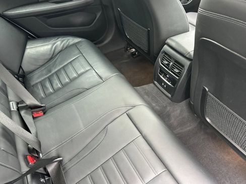 Used 2023 BMW M440i xDrive Gran Coupe image 31