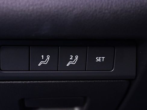 Used 2024 MAZDA CX-30 AWD 2.5 S w/ Preferred Package image 25