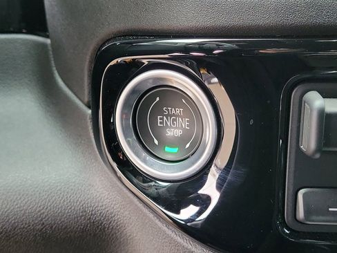 Used 2024 Chevrolet Silverado 1500 RST w/ Convenience Package II image 30