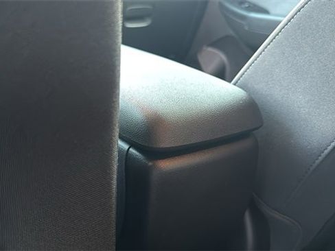 Used 2024 Chevrolet TrailBlazer LT image 21