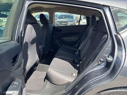 Used 2024 Subaru Impreza 2.0i image 20
