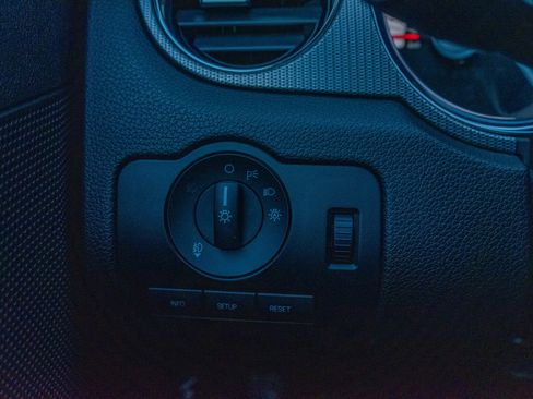 Used 2011 Ford Mustang GT w/ GT Accessory Pkg image 21