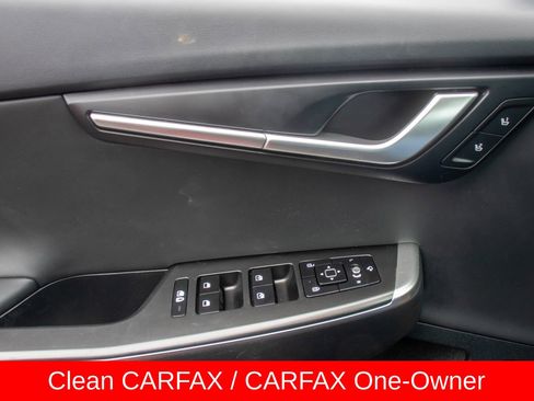 Used 2023 Kia EV6 Wind image 21