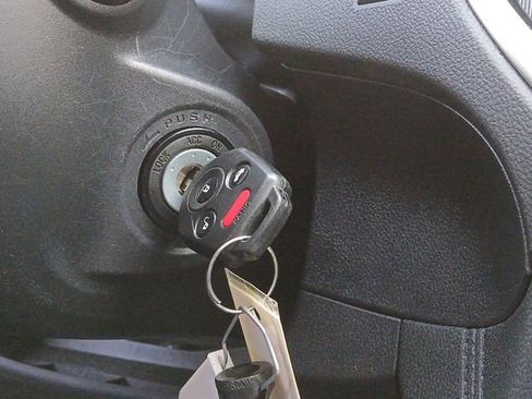 Used 2020 Subaru Crosstrek 2.0i w/ Popular Package #1 image 15