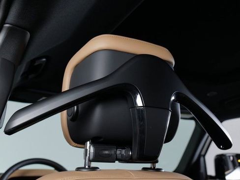 New 2026 Land Rover Defender 110 S image 12