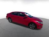 Used 2024 Kia Forte LXS image 2