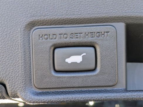 Used 2022 Acura RDX AWD w/ A-Spec & Advance Pkg image 14