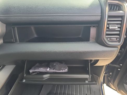 Used 2019 RAM 1500 Sport w/ Alpine Leather & Sound Group AWD/4WD image 36