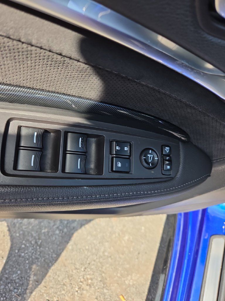 Used 2020 Acura MDX w/ Technology Package AWD/4WD image 26