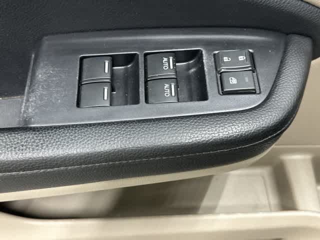 Used 2020 Honda Pilot EX-L image 20