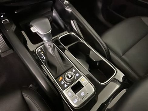 Used 2024 Kia Telluride S w/ S Sunroof Package AWD/4WD image 19
