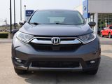Used 2017 Honda CR-V EX-L image 2