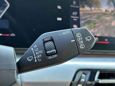 New 2026 BMW X1 xDrive28i w/ Technology Package image 34