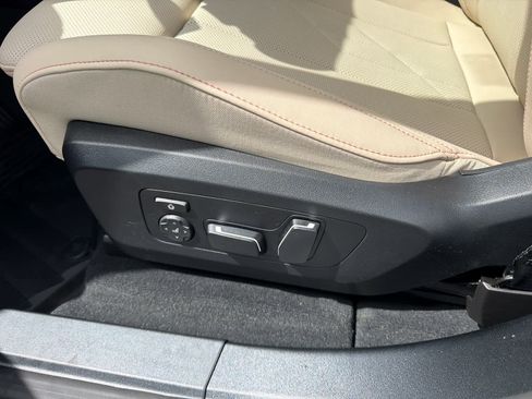 New 2026 BMW X3 xDrive30 AWD/4WD image 20