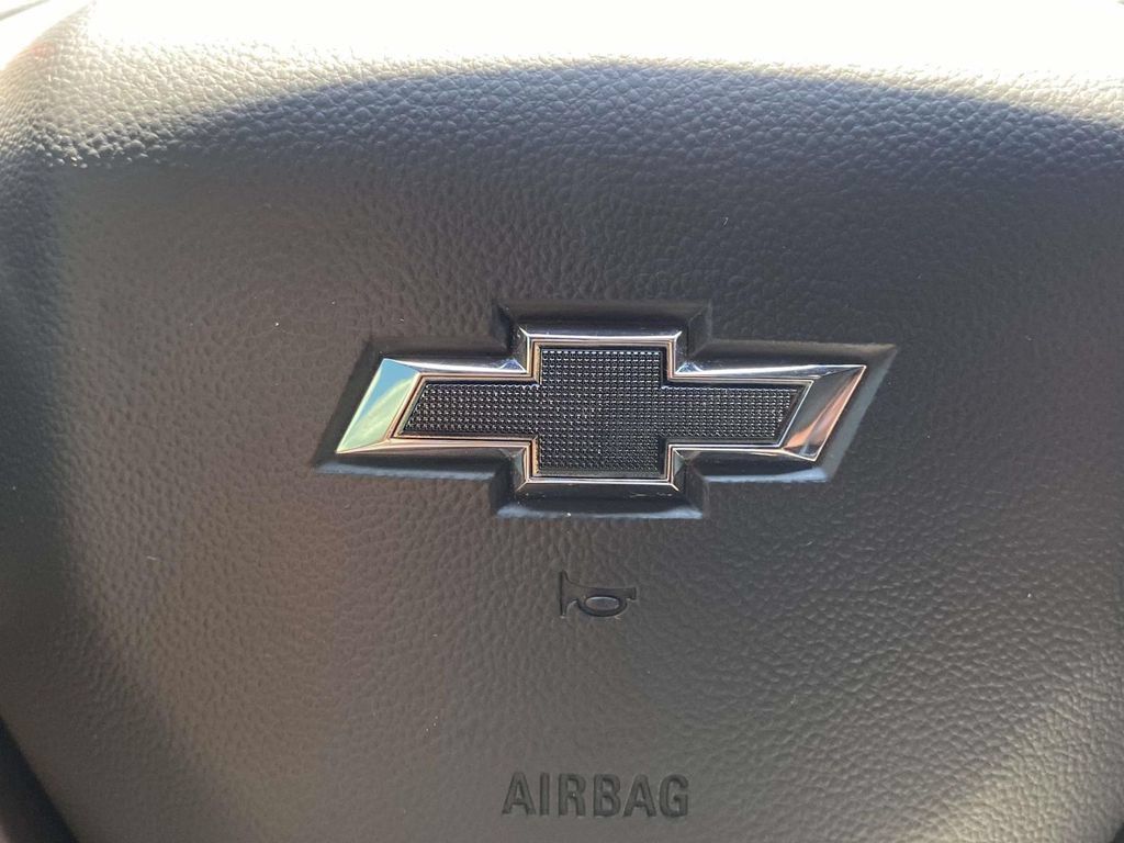 Used 2022 Chevrolet Blazer RS AWD/4WD image 27