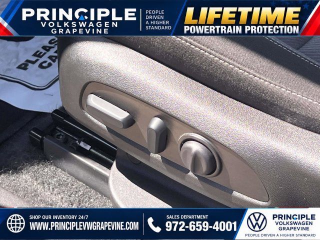 Used 2024 Chevrolet Blazer LT w/ Driver Confidence Package FWD image 14