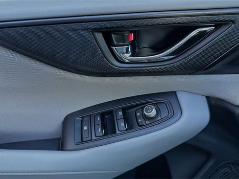 Used 2025 Subaru Legacy Premium w/ Popular Package #1A image 8