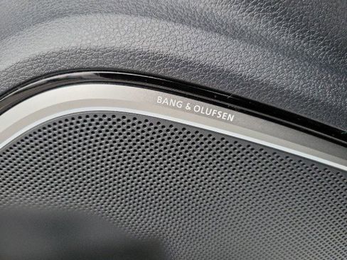 Used 2018 Audi S3 Prestige image 6