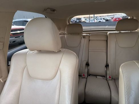 Used 2014 Lexus RX 350 FWD image 27