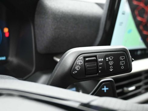 New 2026 Ford Explorer ST image 34