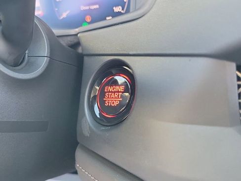 New 2026 Honda Accord SE image 29