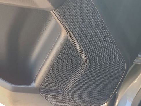 New 2026 Chevrolet Colorado W/T w/ Advanced Trailering Package image 25