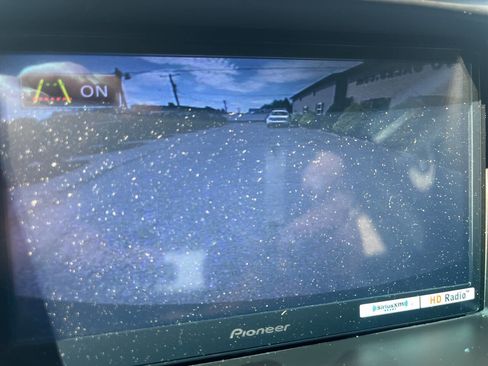 Used 2012 Hyundai Tucson GLS AWD/4WD image 17