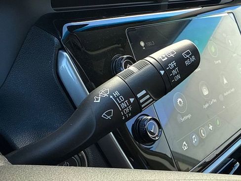 Used 2022 Chevrolet Bolt LT w/ Driver Confidence Package image 37