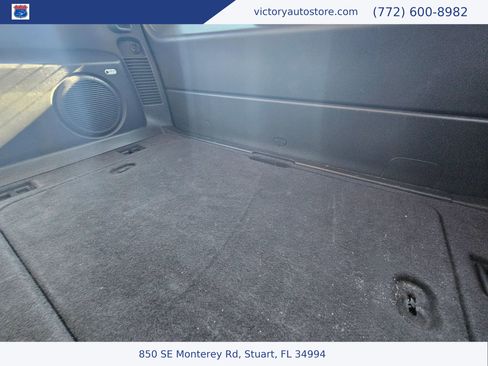 Used 2011 Jeep Liberty Limited w/ Comfort/Convenience Group image 37