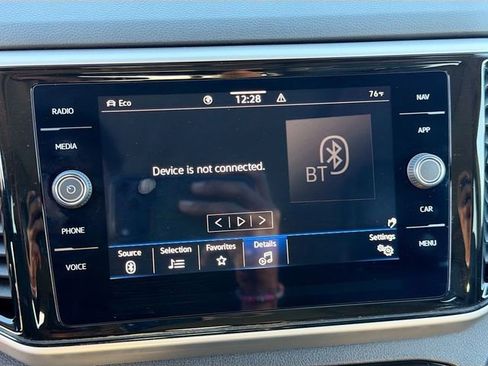 Used 2023 Volkswagen Atlas SEL Premium image 33