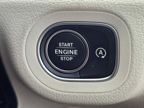 New 2026 Mercedes-Benz GLE 350 4MATIC image 34