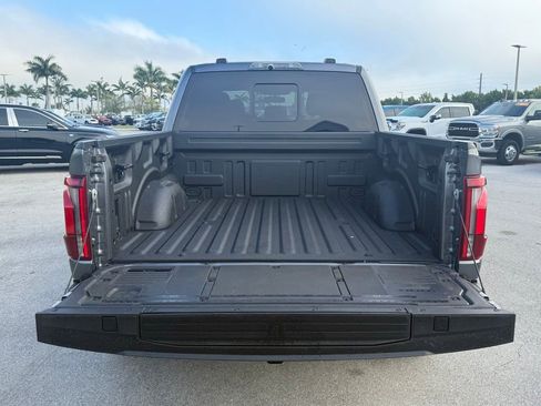 Used 2024 Ford F150 Raptor image 41