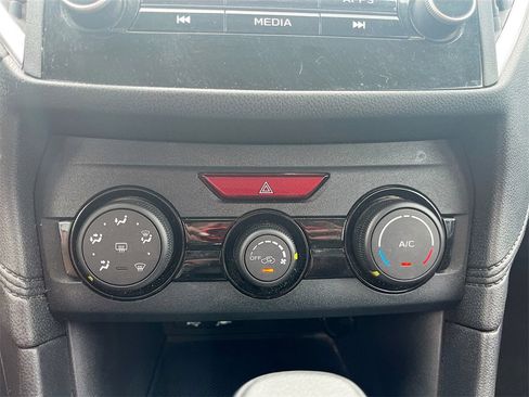 Used 2020 Subaru Impreza 2.0i image 16