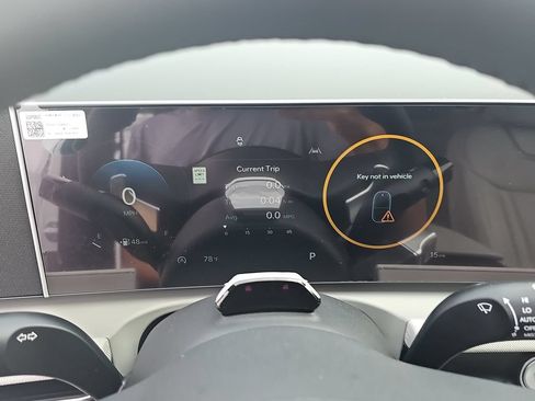 New 2026 Hyundai Tucson Limited AWD/4WD image 18