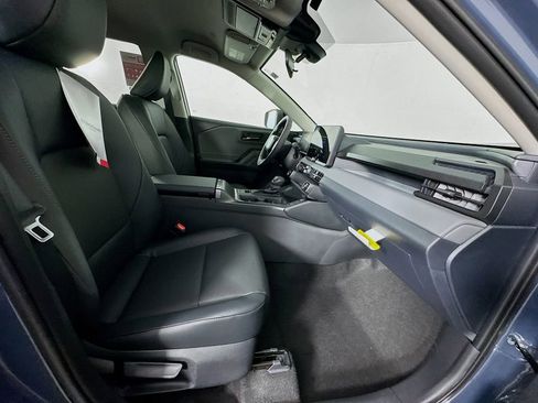 New 2026 Toyota RAV4 XLE Premium image 29