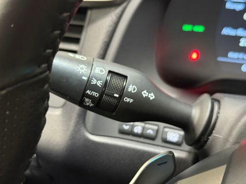 Used 2016 Lexus RX 350 F Sport w/ Cold Weather Package AWD/4WD image 32