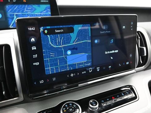 Certified 2025 Ford Expedition Max Active image 16