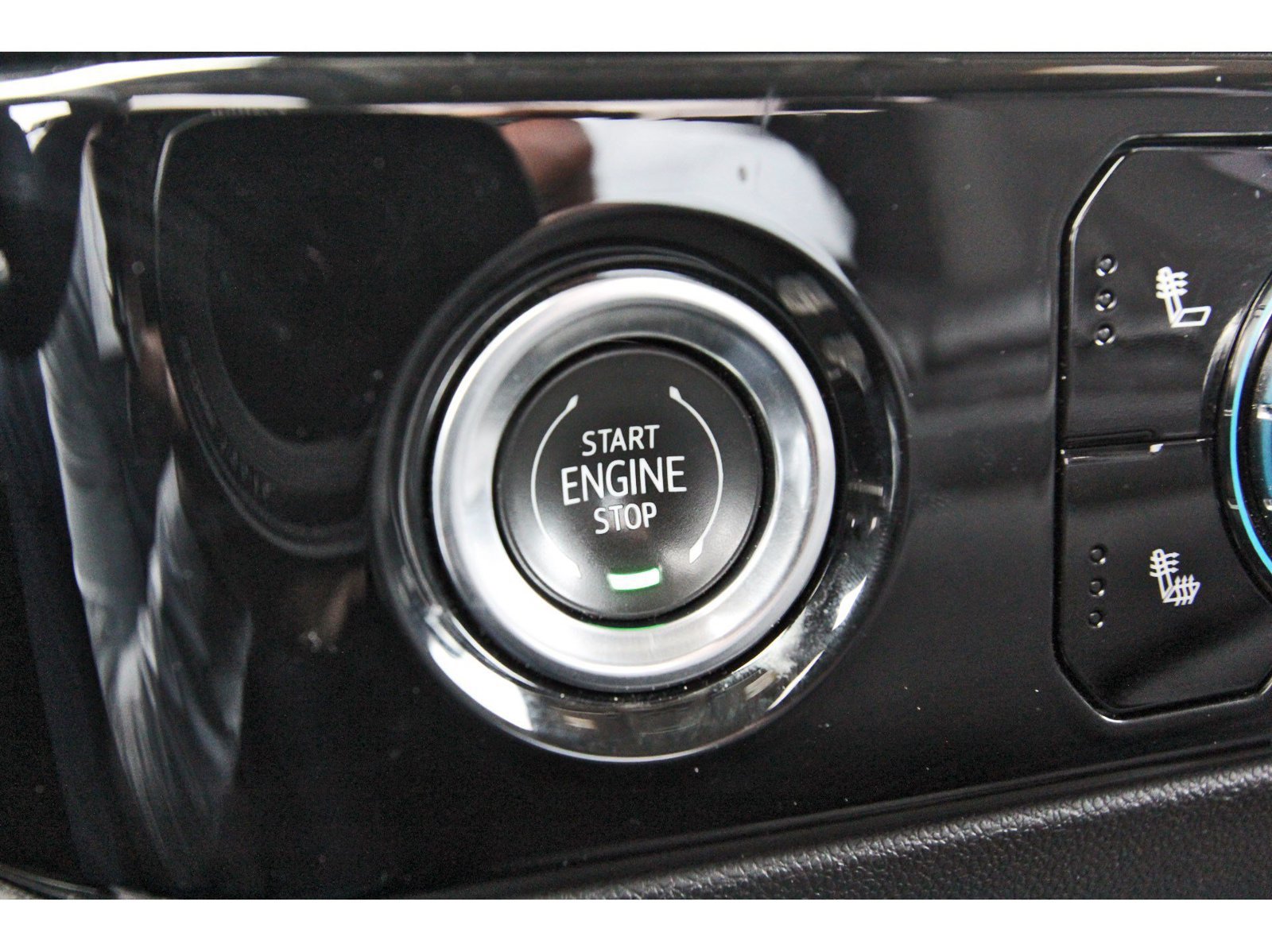 Used 2023 GMC Sierra 1500 SLE RWD image 24