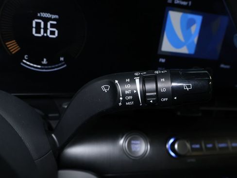 Used 2024 Hyundai Kona SEL image 21