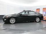 Used 2022 Chevrolet Malibu LT image 5