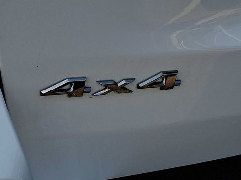 Used 2020 Jeep Grand Cherokee Limited AWD/4WD image 29