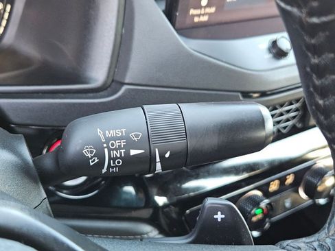 Used 2023 Honda Accord Sport image 15