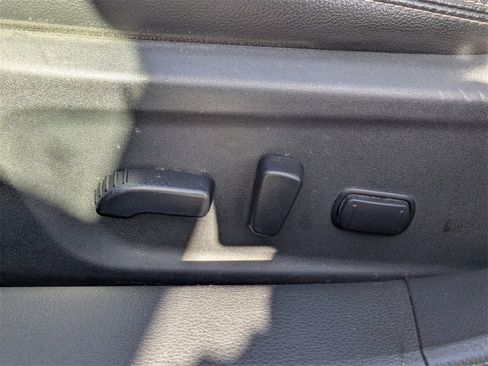 Used 2020 Nissan Altima 2.5 SL image 27