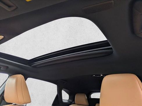 Used 2025 Lexus RX 350 Premium w/ Accessory Package (Z1) FWD image 15