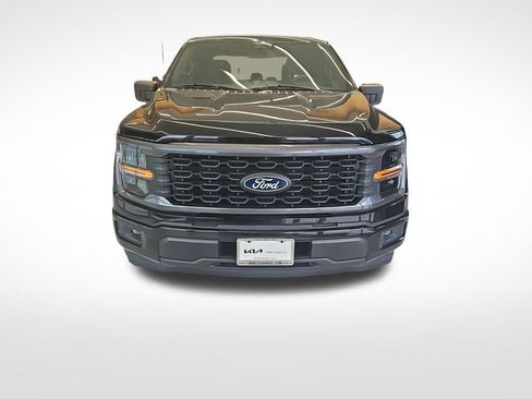 Used 2024 Ford F150 STX image 10