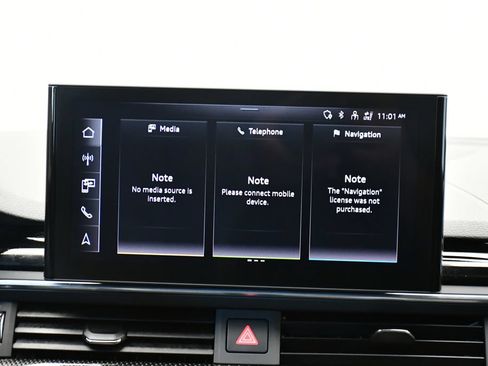 Certified 2024 Audi S5 Premium Plus AWD/4WD image 27